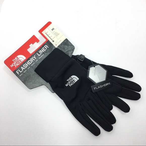 primaloft insulation technology